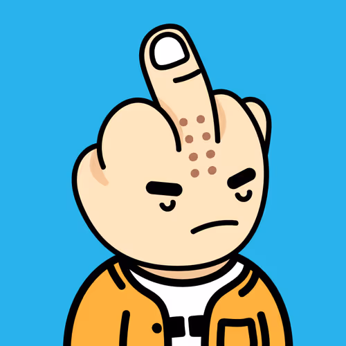 Item #62925019800964986611080565171876950005334309572424106960090934207434985570305 Media