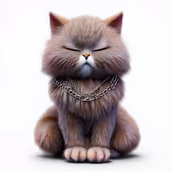 71377863435200165538337598426005709057405848552537617559796644580774895419393