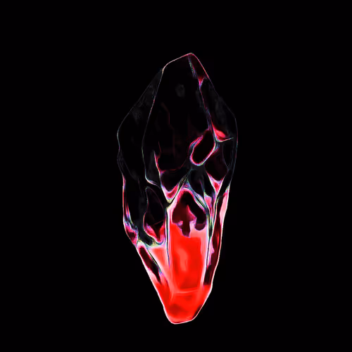 Item #68241336057000155917278642160543435360428247118673232824724995933435018084353 Media