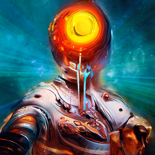 Item #88297696181869634846651811828646542417643254601178677814872390790156260474881 Media