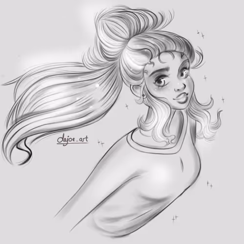 Item #71712875375649320123581213756315120926396429803677627171263809433967809003521 Media