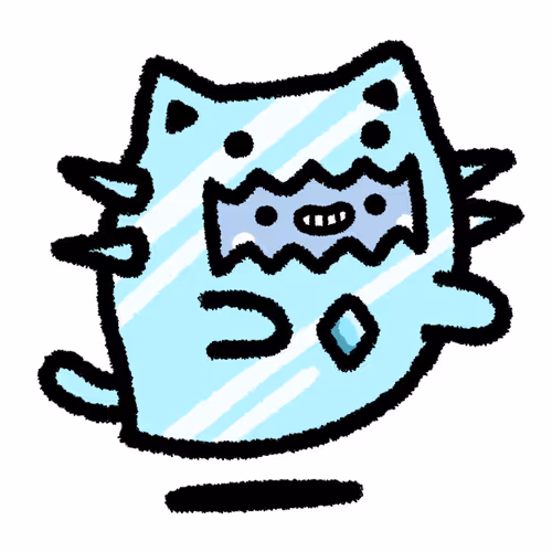 Item #9108992636585007287719983922562964708449908098637086265280612732642743287809 Media