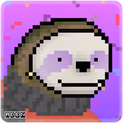 56179316709065239811820638389753797858831755794237525841858144853141475033089