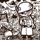 43431930966577470642152859378573699208661757515482065993117537474528912867329