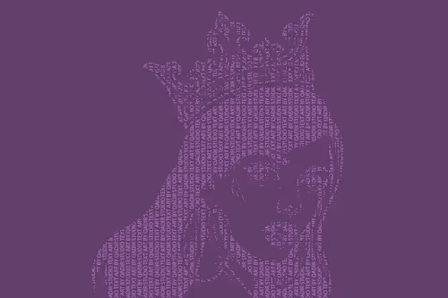 Item #29005699156840026573687749130742273467570519682515004350278040976256260898817 Media