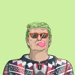 7948986454524070020768945236896966363085064345480333639509934015988612726785