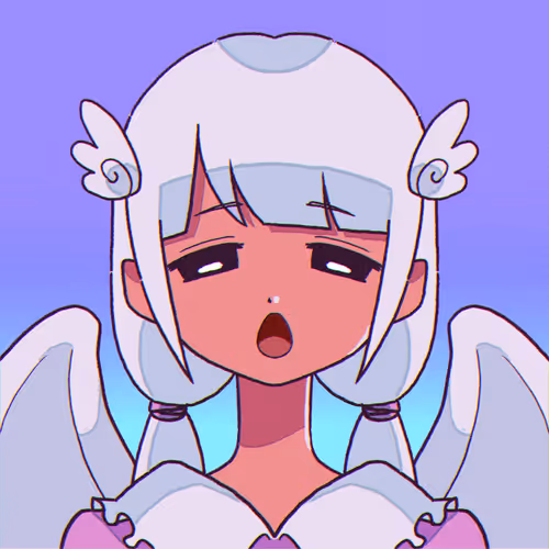 Item #33958850735246287122131281331019734086741703990032056530239686483787506515969 Media