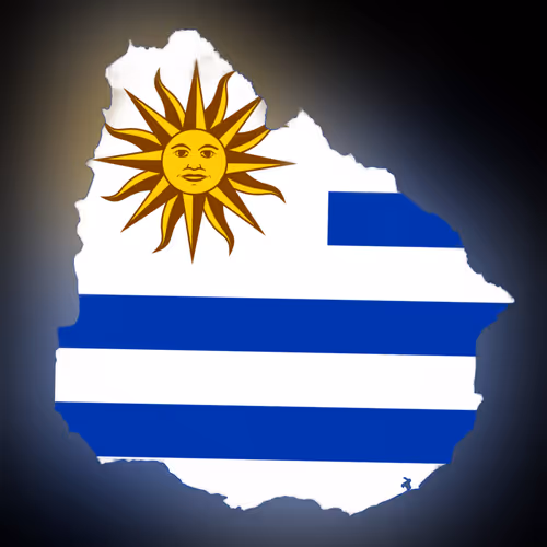 Item #863560188226185040838265632978179255811300036974800201766897018877113280272 Media