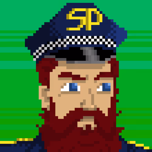 Item #53719962526520671713016840520108501864390066106757908754600539630696493219841 Media