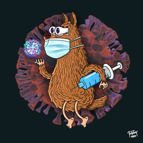 Item #66031707919564511545169311705130309521565280262337256915535165462234517209089 Media