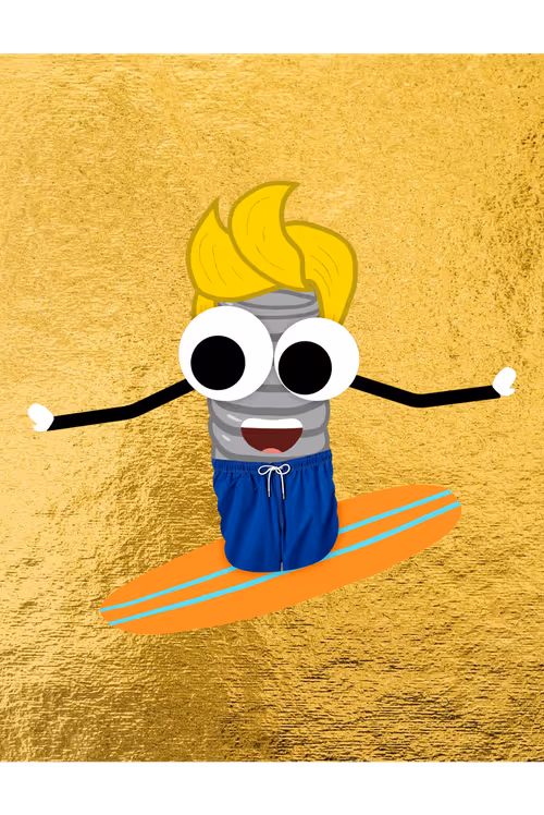 Item #54272428845596267404316878901152840791042015249569732437538228998889870983169 Media