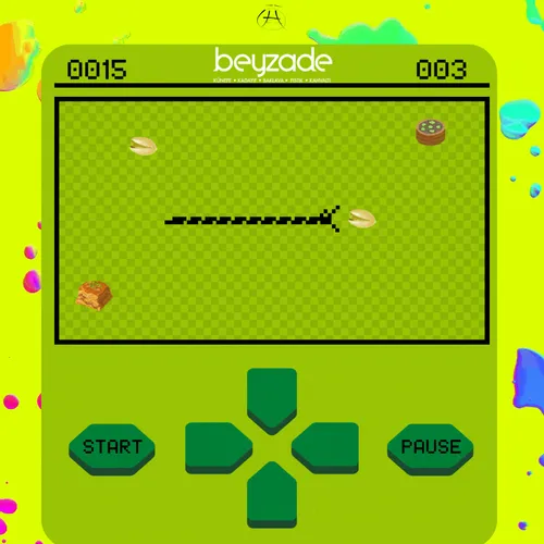 25133888425105734011536116302003795869853868779962182712908092299732328644609