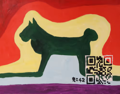 Item #41063168614825735015908341799416842747542246374335901565036601467801593446401 Media