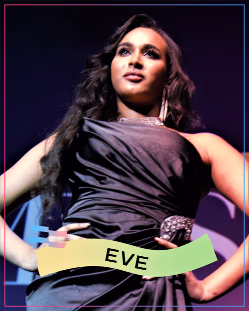 Item #28844199684795346791817343518344291132101861736115662699230331695222642180097 Media