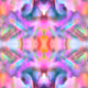 84166766831979456547517341543068149091229272669726785321432478103645429170177
