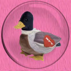 41776025324002017952572422073316458441069080831023694546850786740668943302657