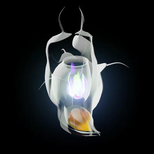 Item #111277502835220488848668857396153750557400918997543607811736850398982220808193 Media