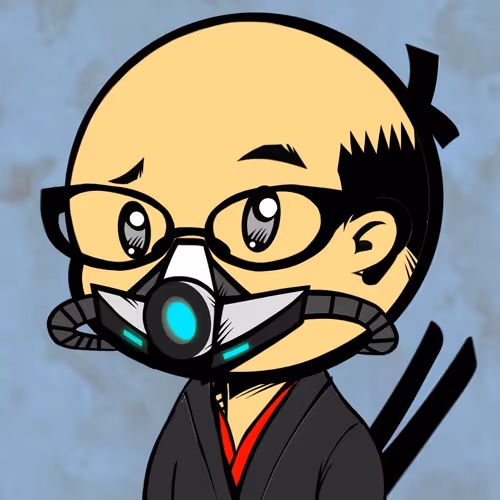 Item #81121077220667045526137009096340936931103808902154362015995235332449237991425 Media