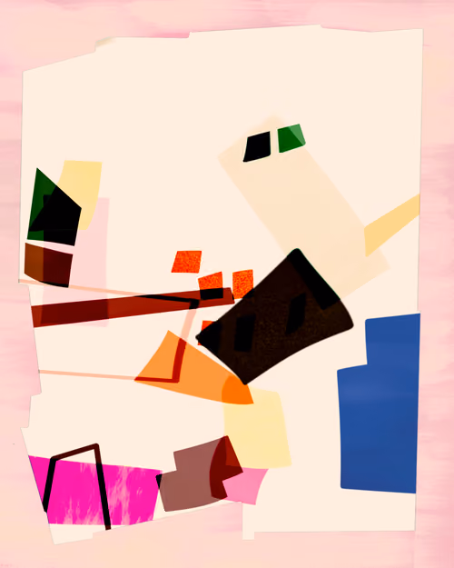 STIMAES #328