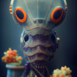 74719208624229772025643314216399463476882291594116914929770298649954742173697