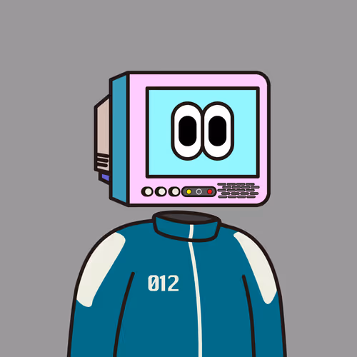 Item #81157048244081698964973442703147923478702758269191867488795289626808271503361 Media