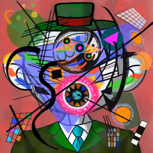 Item #115608457014750347720462177866993308915532116151440776176968665685242440318977 Media