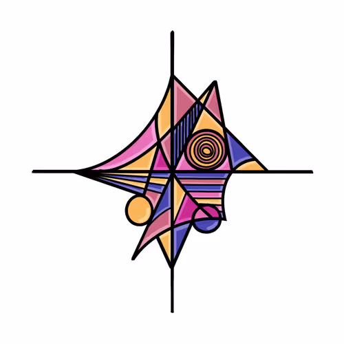 Item #7537115436485993938152063249790908475152985724605896908588172925618760974337 Media