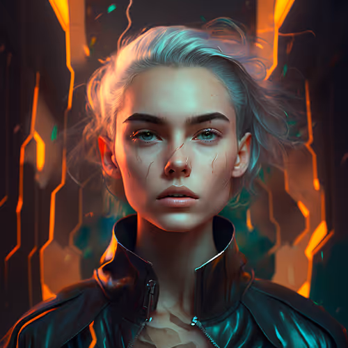 Item #26753116222058811240767748486785125302993734063427966903714224853789855186945 Media