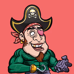 28202434512794470351058709007164396594319222419967109759332042081725449240577