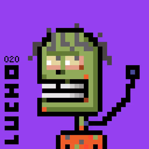 81656506346963103268827190870351732896907380290597674966822384380396150194177