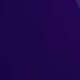 115253160867160512198491718065017222275592060902112671196794081175398940409857