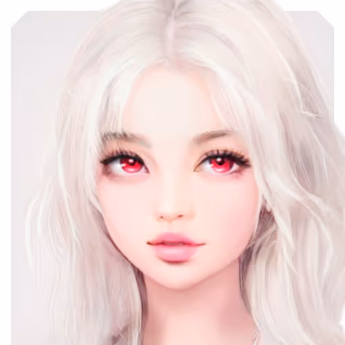 Item #32548538417413335141333090512013282571282324087594160677641906389735180337153 Media