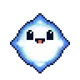 112926590348409864543678011895609053662187022730206310062704897690485798207489