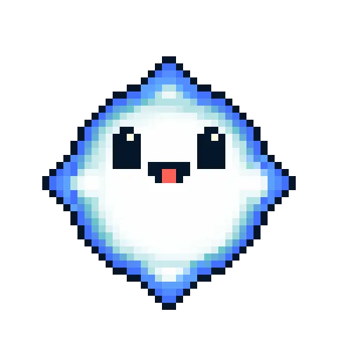Item #112926590348409864543678011895609053662187022730206310062704897690485798207489 Media