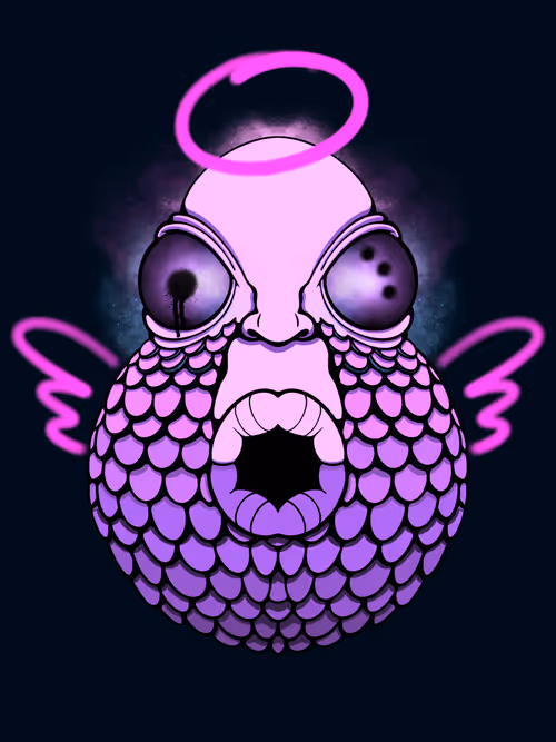 Item #57953586448607426178149230695040157655765291849505603388656580947109822332929 Media