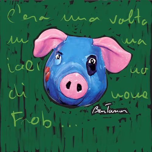 Item #9291358720823294548376419033707352516738547664605204564960824697480636530689 Media