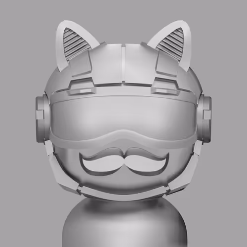 Item #88557894305917749802652520057953835064403668561306975644291788694606753824769 Media