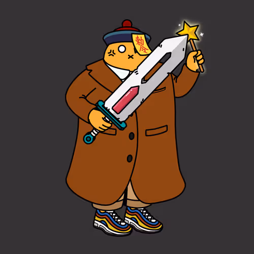 Item #70171034716592538876813349878891798327517353508974014081595456204605839376385 Media