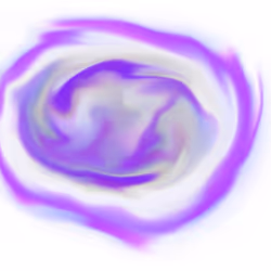 19614043072565814158235249795037411315199583621185414250306849883752971108353