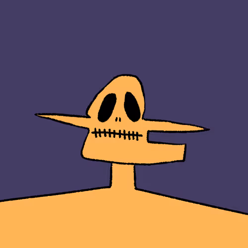 Item #92998632459084841632585134938701187437285034139353468985797409408786580373505 Media