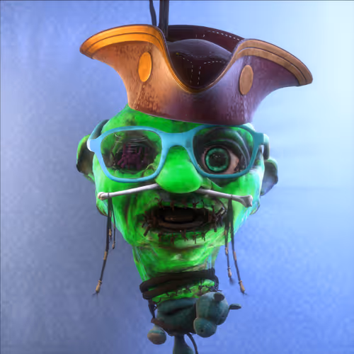 Item #86360297330094040720973855904422787728011161826226650343371521623275717263361 Media