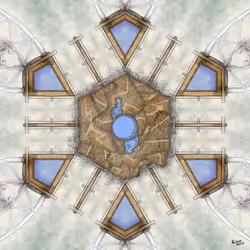 DNA extract #44