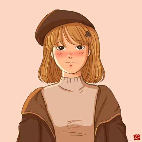 Item #64914413739085018120628047151894247129606807335485959914207853469810877792257 Media