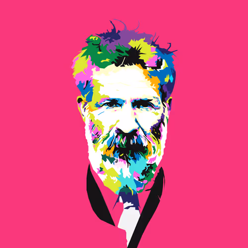 104897881162031999190611688940794144927099839682934844282825712685744383852545