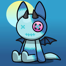 97546636600268957230113386877609687551583188570942731047856457067471132688385