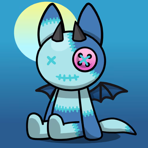 Item #97546636600268957230113386877609687551583188570942731047856457067471132688385 Media