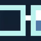 21201405700147366577346227843251420423971715167054055637964309621711761833985