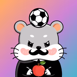 54888674284502752268662891191255653384912284460940639281985827172234737745921