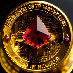 45294532449316600606370392067039985018093758471773163222083530563339685986305