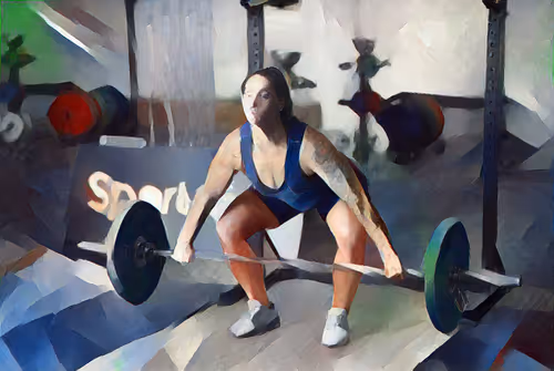 Item #77920723673705804751120288487374774199622082958146376056402888529271393878017 Media